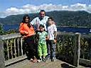 200802_191l'Anse St-Jean.JPG